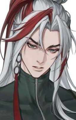 Review đam mỹ hoa thủy tiên