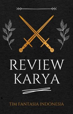 Review Karya Fantasia