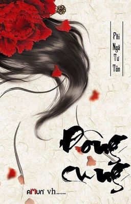 Review ngắn: Đông cung