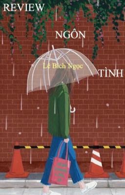 Review Ngôn Tình