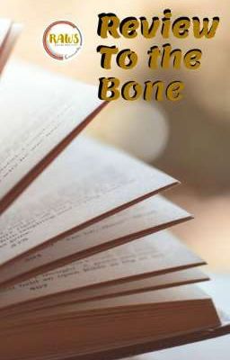 Review To The Bone 