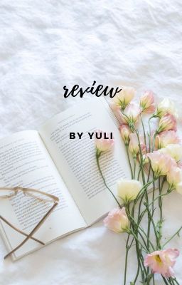 Review truyện mình đã đọc