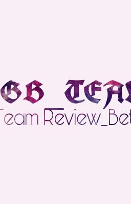 Review Và Beta Cho Các Author Trên Wattpad