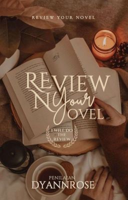 Review Your Novel