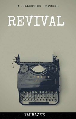 Revival