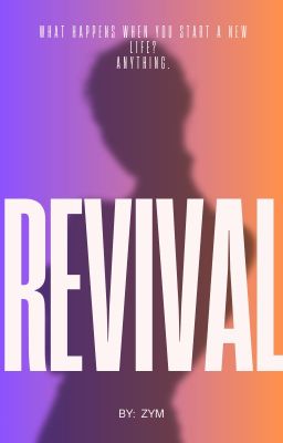 Revival