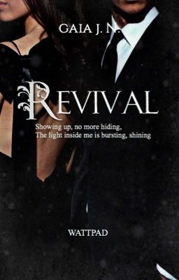 Revival (DA REVISIONARE)