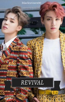 •Revival {Jikook}•