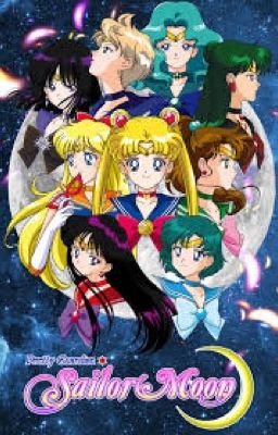 Revival of Senshi 