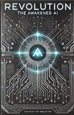 Revolution: The Awakened AI