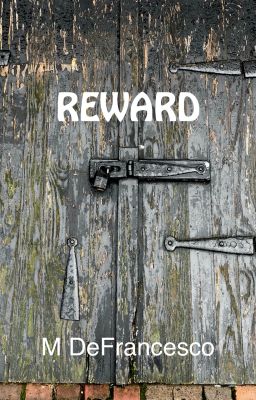 REWARD