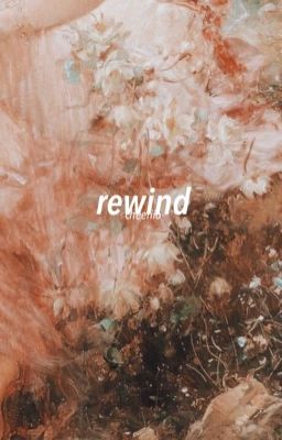 rewind / todobaku