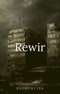 Rewir