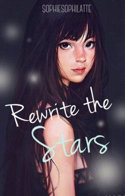 Rewrite The Stars