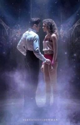 Rewrite the Stars