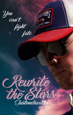 Rewrite the Stars  « Ryan Blaney »