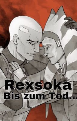 Rexsoka bis zum Tod...