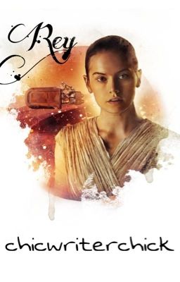 Rey