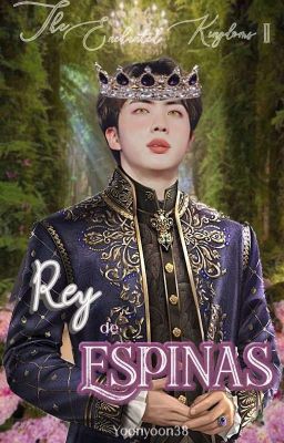 Rey de Espinas *Namjin*