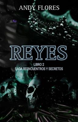 REYES