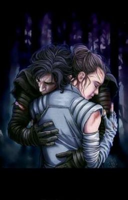 Reylo 