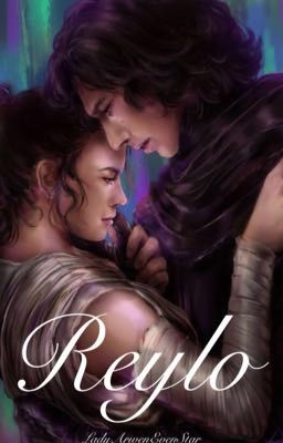 Reylo 