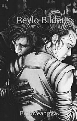 REYLO♡♡♡