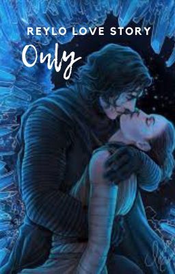 Reylo-Only