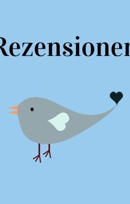 Rezensionen