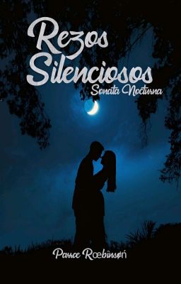 Rezos Silenciosos