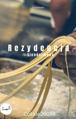 rezydencja slendermana rp[UMARŁO]