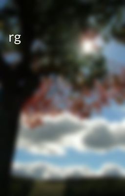 rg