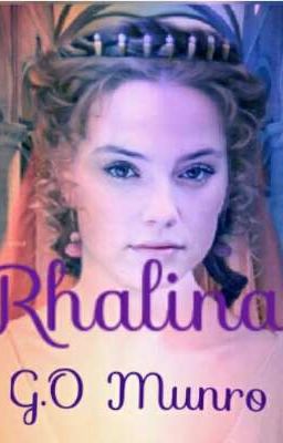 Rhalina