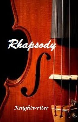 Rhapsody