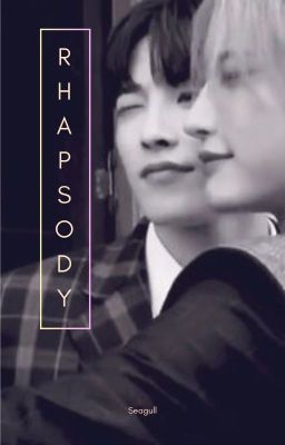 RHAPSODY ~ Matz [ENG]