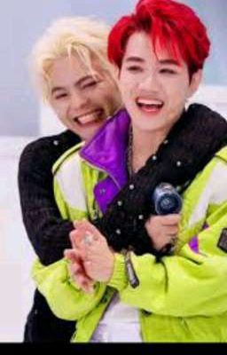 [RHY CAP] Ebe của Nguyễn Tổng! (ABO)