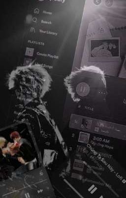 [RhyCap] Bản Giao Hưởng Giữa Máu Và Hoa