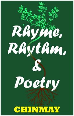 Rhyme, Rhythm and Poetry 