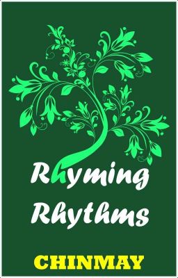 Rhyming Rhythms