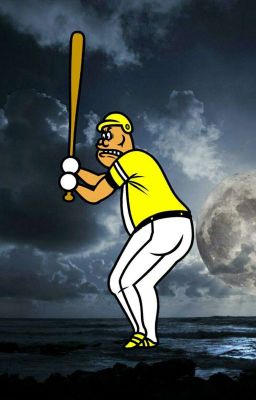 [Rhythm Heaven] Sweet Aggresive Slugger