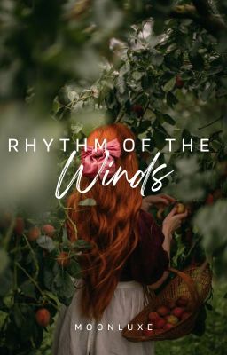 Rhythm of the Winds