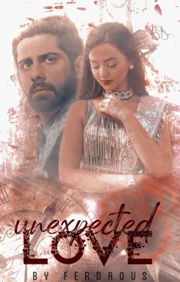 Riansh FF Unexpected Love ❤️ (completed) ✔