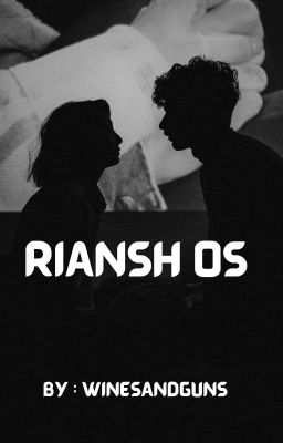 riansh os ✅