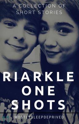 Riarkle One-Shots (GMW)