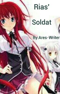 Rias' Soldat