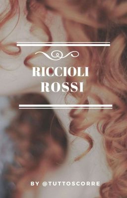 Riccioli Rossi