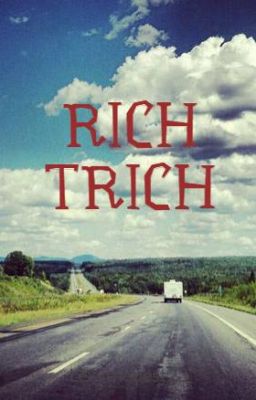 RICH TRICH