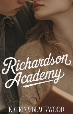 Richardson Academy