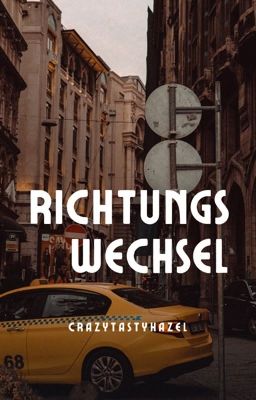 Richtungswechsel | ✓