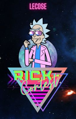 Rick-contest